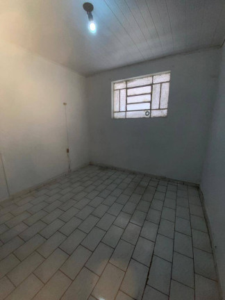 Imagem Sala Comercial para Alugar, 40 m² em Mooca - São Paulo Imagem Sala Comercial para Alugar, 40 m² em Mooca - São Paulo