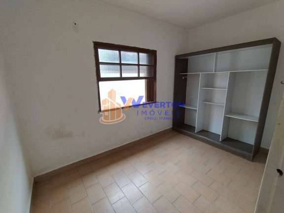 Imagem Casa com 3 Quartos à Venda, 285 m² em Vera Cruz - Mongaguá Imagem Casa com 3 Quartos à Venda, 285 m² em Vera Cruz - Mongaguá