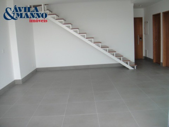 Imagem Imóvel com 1 Quarto à Venda, 95 m² em Vila Regente Feijó - São Paulo