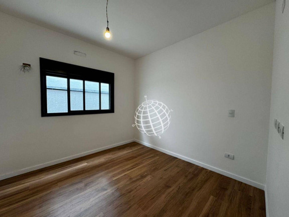 Imagem Casa com 3 Quartos à Venda, 168 m² em Retiro Das Fontes - Atibaia