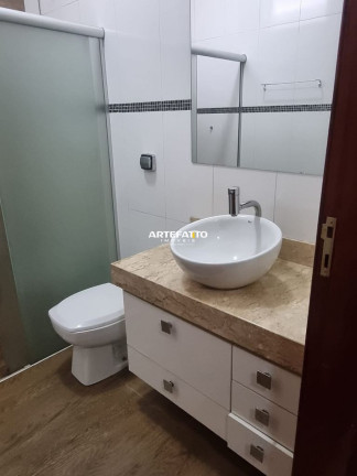 Imagem Casa com 2 Quartos à Venda, 160 m² em Residencial Ana Dorothéa - Franca Imagem Casa com 2 Quartos à Venda, 160 m² em Residencial Ana Dorothéa - Franca