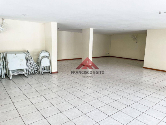 Imagem Apartamento com 2 Quartos à Venda, 63 m² em Santa Rosa - Niterói Imagem Apartamento com 2 Quartos à Venda, 63 m² em Santa Rosa - Niterói