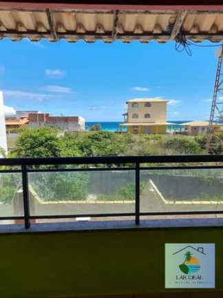 Casa com 2 Quartos à Venda,  em Figueira - Arraial Do Cabo