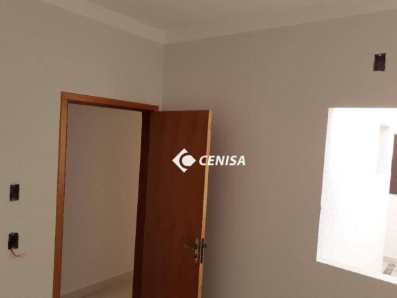 Imagem Casa com 3 Quartos à Venda, 95 m² em Jardim Residencial Veneza - Indaiatuba Imagem Casa com 3 Quartos à Venda, 95 m² em Jardim Residencial Veneza - Indaiatuba
