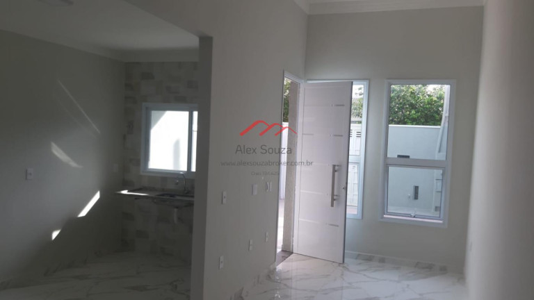 Imagem Casa com 2 Quartos à Venda, 79 m² em Parque Terras De Santa Maria - Hortolândia Imagem Casa com 2 Quartos à Venda, 79 m² em Parque Terras De Santa Maria - Hortolândia