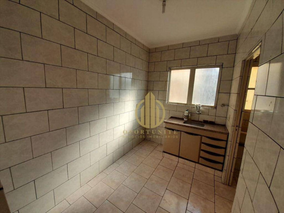 Imagem Apartamento com 2 Quartos à Venda, 56 m² em Jardim Paulista - Ribeirão Preto Imagem Apartamento com 2 Quartos à Venda, 56 m² em Jardim Paulista - Ribeirão Preto