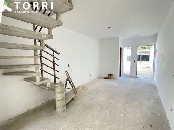 Imagem Sobrado com 2 Quartos à Venda, 75 m² em éden - Sorocaba
