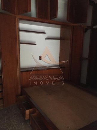Imagem Apartamento com 2 Quartos à Venda, 57 m² em Planalto Verde - Ribeirão Preto