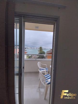 Imagem Imóvel com 3 Quartos à Venda, 170 m² em Centro - Guarapari Imagem Imóvel com 3 Quartos à Venda, 170 m² em Centro - Guarapari
