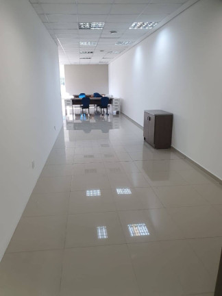 Imagem Sala Comercial para Alugar, 159 m² em Melville Empresarial I E Ii - Barueri Imagem Sala Comercial para Alugar, 159 m² em Melville Empresarial I E Ii - Barueri