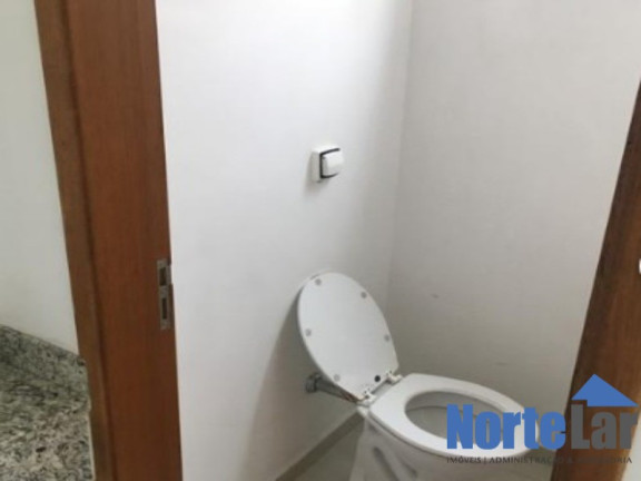 Imagem Sala Comercial para Alugar, 35 m² em Lapa - São Paulo