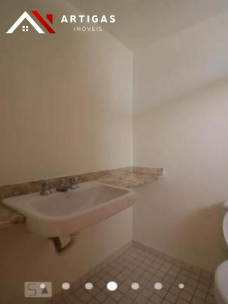 Imagem Apartamento com 3 Quartos à Venda, 74 m² em Vila Prudente - São Paulo Imagem Apartamento com 3 Quartos à Venda, 74 m² em Vila Prudente - São Paulo