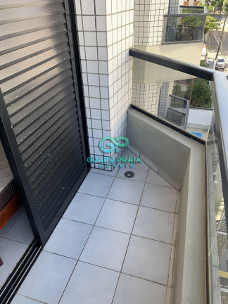 Imagem Apartamento com 3 Quartos à Venda, 71 m² em Enseada - Guarujá Imagem Apartamento com 3 Quartos à Venda, 71 m² em Enseada - Guarujá