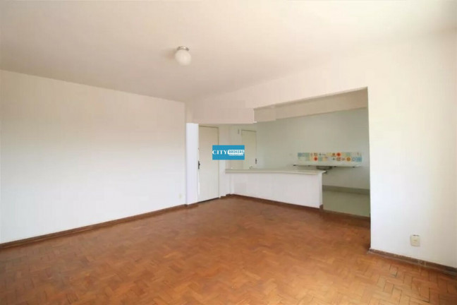 Imagem Apartamento com 2 Quartos à Venda, 91 m² em Perdizes - São Paulo Imagem Apartamento com 2 Quartos à Venda, 91 m² em Perdizes - São Paulo
