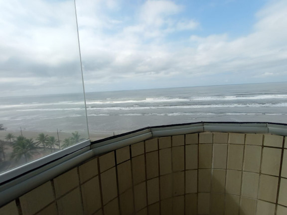Imagem Apartamento com 2 Quartos à Venda, 80 m² em Jardim Praia Grande - Mongaguá Imagem Apartamento com 2 Quartos à Venda, 80 m² em Jardim Praia Grande - Mongaguá