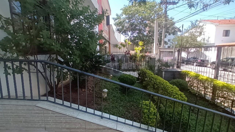 Imagem Apartamento com 2 Quartos à Venda, 60 m² em Rudge Ramos - São Bernardo Do Campo