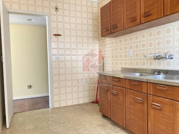 Imagem Apartamento com 2 Quartos à Venda, 87 m² em Auxiliadora - Porto Alegre