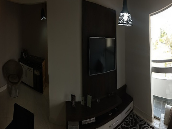 Imagem Imóvel com 2 Quartos à Venda, 76 m² em Chácara Santo Antônio (zona Sul) - São Paulo Imagem Imóvel com 2 Quartos à Venda, 76 m² em Chácara Santo Antônio (zona Sul) - São Paulo