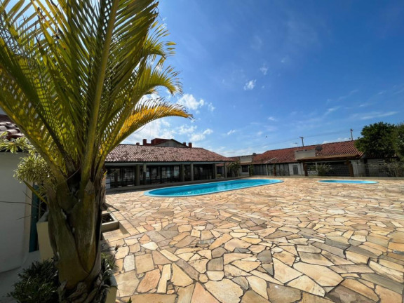 Imagem Apartamento com 1 Quarto à Venda,  em Capão Novo - Capao Da Canoa