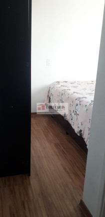 Imagem Apartamento com 2 Quartos à Venda, 60 m² em Vila Osasco - Osasco Imagem Apartamento com 2 Quartos à Venda, 60 m² em Vila Osasco - Osasco