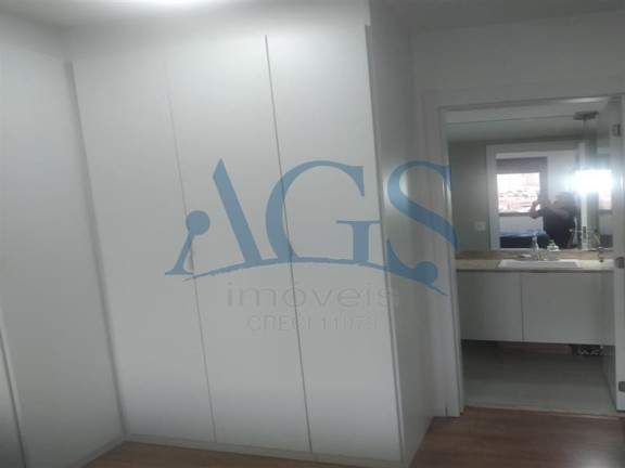 Imagem Apartamento com 2 Quartos à Venda, 68 m² em Tatuape - São Paulo Imagem Apartamento com 2 Quartos à Venda, 68 m² em Tatuape - São Paulo