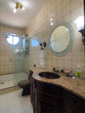 Imagem Cobertura com 3 Quartos à Venda, 107 m² em Leblon - Rio De Janeiro Imagem Cobertura com 3 Quartos à Venda, 107 m² em Leblon - Rio De Janeiro