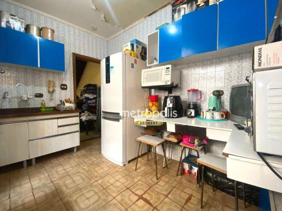Imagem Sobrado com 3 Quartos à Venda, 115 m² em Ipiranga - São Paulo Imagem Sobrado com 3 Quartos à Venda, 115 m² em Ipiranga - São Paulo