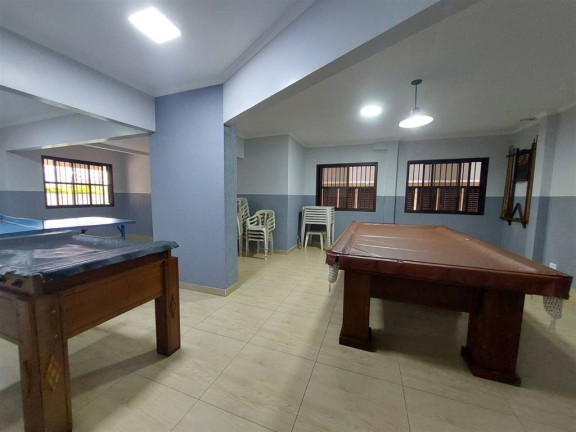 Imagem Apartamento com 2 Quartos à Venda, 80 m² em Ocian - Praia Grande Imagem Apartamento com 2 Quartos à Venda, 80 m² em Ocian - Praia Grande