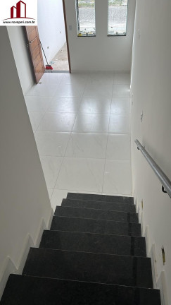 Imagem Sobrado com 2 Quartos à Venda, em Residencial Santo Antonio - Franco Da Rocha Imagem Sobrado com 2 Quartos à Venda, em Residencial Santo Antonio - Franco Da Rocha
