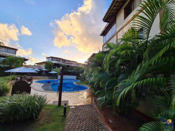 Imagem Casa à Venda, 137 m² em Praia Do Forte - Mata De São João Imagem Casa à Venda, 137 m² em Praia Do Forte - Mata De São João