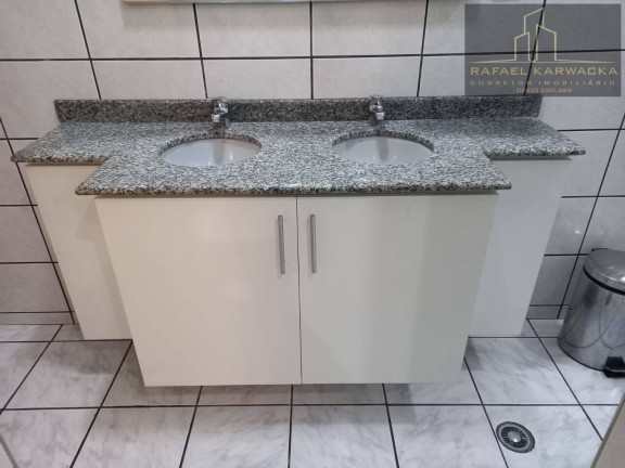 Imagem Casa com 2 Quartos à Venda, 200 m² em Jaguaribe - Osasco
