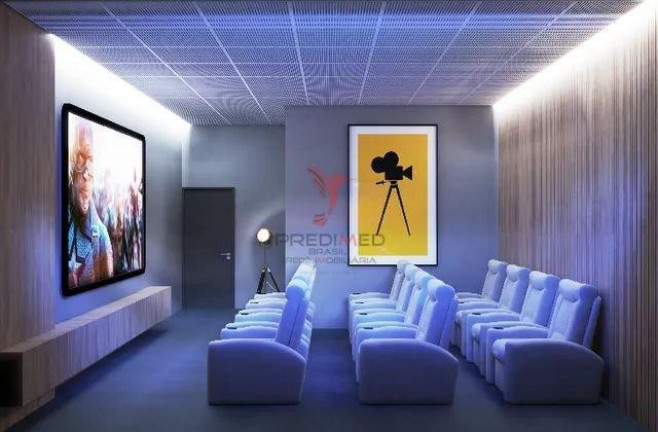 Imagem Apartamento com 3 Quartos à Venda, 77 m² em Bessa - João Pessoa Imagem Apartamento com 3 Quartos à Venda, 77 m² em Bessa - João Pessoa