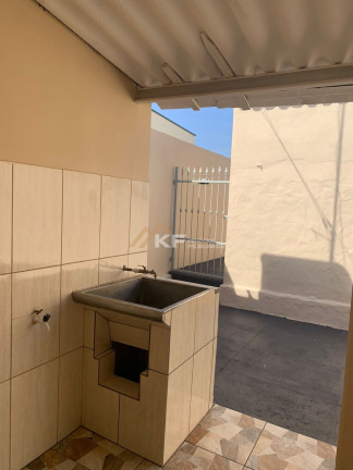 Imagem Casa com 4 Quartos à Venda, 192 m² em Vila Tamandaré - Ribeirão Preto Imagem Casa com 4 Quartos à Venda, 192 m² em Vila Tamandaré - Ribeirão Preto