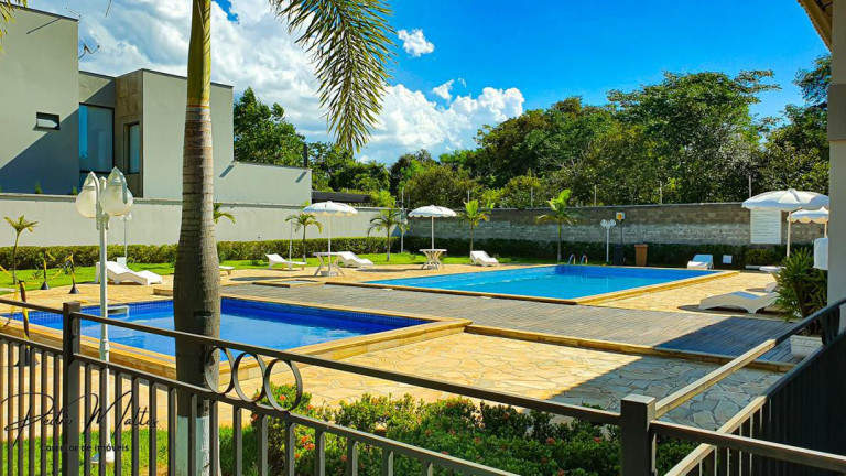 Imagem Imóvel à Venda, 337 m² em Ondas - Cond. Reserva Das Paineiras - Piracicaba Imagem Imóvel à Venda, 337 m² em Ondas - Cond. Reserva Das Paineiras - Piracicaba