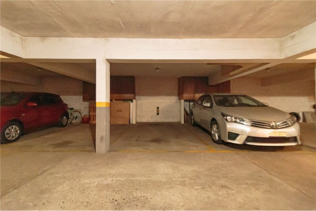Imagem Apartamento com 3 Quartos à Venda, 155 m² em Santa Tereza - Porto Alegre