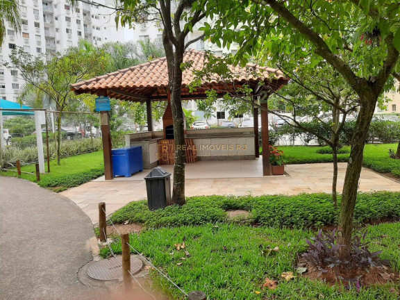 Imagem Apartamento com 2 Quartos à Venda, 59 m² em Jacarepaguá - Rio De Janeiro Imagem Apartamento com 2 Quartos à Venda, 59 m² em Jacarepaguá - Rio De Janeiro