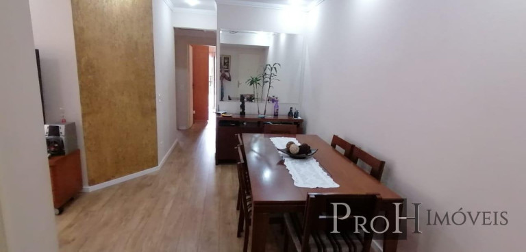 Imagem Apartamento com 3 Quartos à Venda, 94 m² em Rudge Ramos - São Bernardo Do Campo Imagem Apartamento com 3 Quartos à Venda, 94 m² em Rudge Ramos - São Bernardo Do Campo