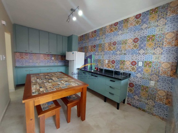 Imagem Apartamento com 2 Quartos à Venda, 101 m² em Canto Do Forte - Praia Grande Imagem Apartamento com 2 Quartos à Venda, 101 m² em Canto Do Forte - Praia Grande