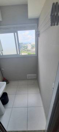Imagem Imóvel com 1 Quarto à Venda, 69 m² em Barra Funda - São Paulo Imagem Imóvel com 1 Quarto à Venda, 69 m² em Barra Funda - São Paulo