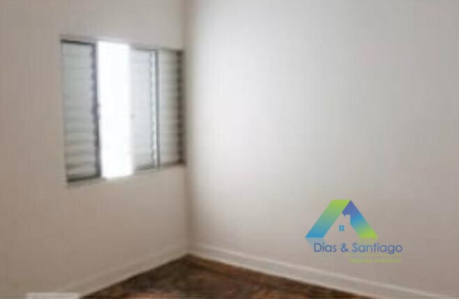 Imagem Sobrado com 2 Quartos à Venda, 110 m² em Vila Mariana - São Paulo Imagem Sobrado com 2 Quartos à Venda, 110 m² em Vila Mariana - São Paulo