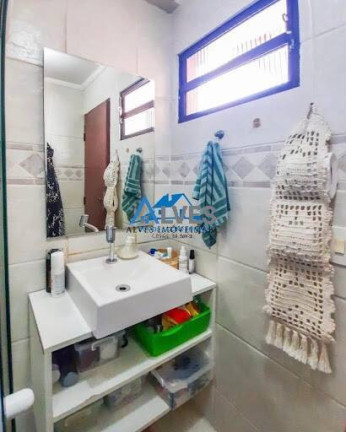 Imagem Apartamento com 3 Quartos à Venda, 123 m² em Nova Petrópolis - São Bernardo Do Campo Imagem Apartamento com 3 Quartos à Venda, 123 m² em Nova Petrópolis - São Bernardo Do Campo