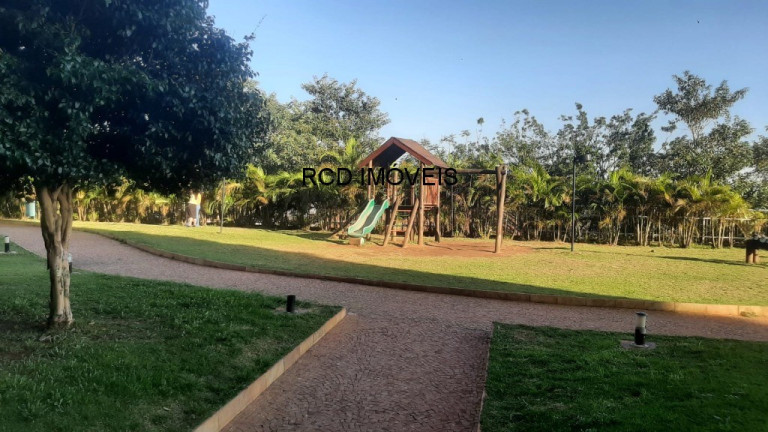 Imagem Apartamento com 3 Quartos à Venda, 134 m² em Jardim Olympia - São Paulo