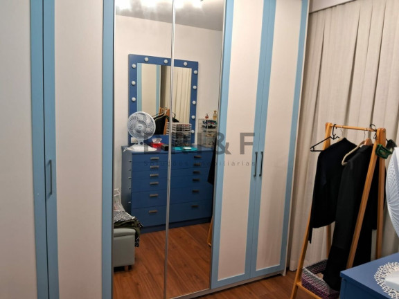 Imagem Apartamento com 3 Quartos à Venda, 108 m² em Moema - São Paulo Imagem Apartamento com 3 Quartos à Venda, 108 m² em Moema - São Paulo
