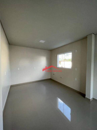 Imagem Sobrado com 3 Quartos à Venda, 166 m² em América - Joinville