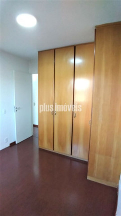 Imagem Apartamento com 3 Quartos à Venda, 64 m² em Jardim Marajoara - São Paulo Imagem Apartamento com 3 Quartos à Venda, 64 m² em Jardim Marajoara - São Paulo