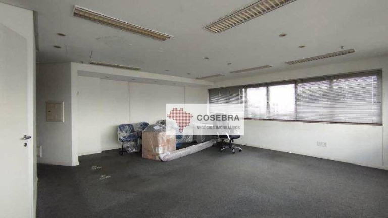 Imagem Imóvel para Alugar, 310 m² em Moema - São Paulo Imagem Imóvel para Alugar, 310 m² em Moema - São Paulo