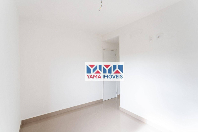 Imagem Apartamento com 3 Quartos à Venda, 158 m² em Jardim Olhos D'água - Ribeirão Preto Imagem Apartamento com 3 Quartos à Venda, 158 m² em Jardim Olhos D'água - Ribeirão Preto