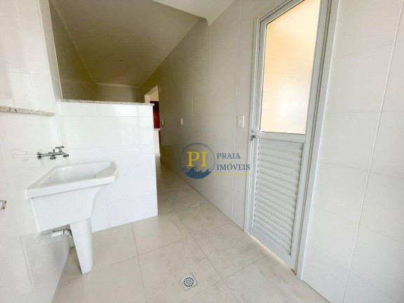 Imagem Apartamento com 3 Quartos à Venda, 104 m² em Canto Do Forte - Praia Grande Imagem Apartamento com 3 Quartos à Venda, 104 m² em Canto Do Forte - Praia Grande