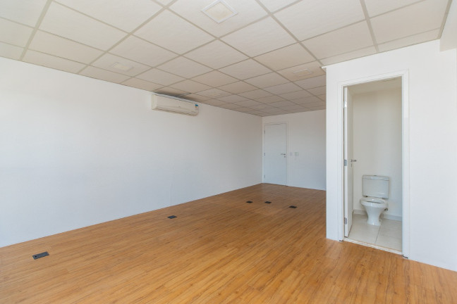 Imagem Ponto Comercial à Venda, 36 m² em Jabaquara - São Paulo Imagem Ponto Comercial à Venda, 36 m² em Jabaquara - São Paulo