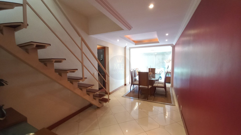 Imagem Cobertura com 3 Quartos à Venda, 164 m² em Flamengo - Rio De Janeiro Imagem Cobertura com 3 Quartos à Venda, 164 m² em Flamengo - Rio De Janeiro